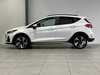 2023 Ford Fiesta 1.0 EcoBoost Active 5dr Thumbnail