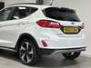 2023 Ford Fiesta 1.0 EcoBoost Active 5dr Thumbnail