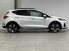 2023 Ford Fiesta 1.0 EcoBoost Active 5dr Thumbnail