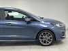2023 Ford Fiesta 1.0 EcoBoost Hybrid mHEV 125 ST-Line 5dr Thumbnail