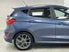 2023 Ford Fiesta 1.0 EcoBoost Hybrid mHEV 125 ST-Line 5dr Thumbnail
