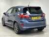 2023 Ford Fiesta 1.0 EcoBoost Hybrid mHEV 125 ST-Line 5dr Thumbnail