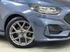 2023 Ford Fiesta 1.0 EcoBoost Hybrid mHEV 125 ST-Line 5dr Thumbnail