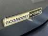 2023 Ford Fiesta 1.0 EcoBoost Hybrid mHEV 125 ST-Line 5dr Thumbnail