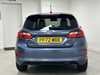 2023 Ford Fiesta 1.0 EcoBoost Hybrid mHEV 125 ST-Line 5dr Thumbnail