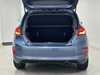 2023 Ford Fiesta 1.0 EcoBoost Hybrid mHEV 125 ST-Line 5dr Thumbnail