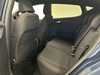 2023 Ford Fiesta 1.0 EcoBoost Hybrid mHEV 125 ST-Line 5dr Thumbnail
