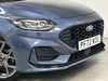 2023 Ford Fiesta 1.0 EcoBoost Hybrid mHEV 125 ST-Line 5dr Thumbnail