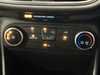 2023 Ford Fiesta 1.0 EcoBoost Hybrid mHEV 125 ST-Line 5dr Thumbnail