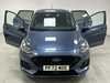 2023 Ford Fiesta 1.0 EcoBoost Hybrid mHEV 125 ST-Line 5dr Thumbnail