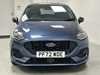 2023 Ford Fiesta 1.0 EcoBoost Hybrid mHEV 125 ST-Line 5dr Thumbnail