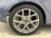 2023 Ford Fiesta 1.0 EcoBoost ST-Line 5dr Thumbnail