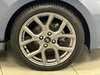 2023 Ford Fiesta 1.0 EcoBoost ST-Line 5dr Thumbnail