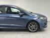 2023 Ford Fiesta 1.0 EcoBoost ST-Line 5dr Thumbnail