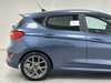 2023 Ford Fiesta 1.0 EcoBoost ST-Line 5dr Thumbnail