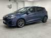 2023 Ford Fiesta 1.0 EcoBoost ST-Line 5dr Thumbnail