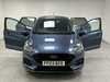2023 Ford Fiesta 1.0 EcoBoost ST-Line 5dr Thumbnail