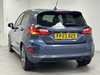 2023 Ford Fiesta 1.0 EcoBoost ST-Line 5dr Thumbnail