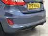 2023 Ford Fiesta 1.0 EcoBoost ST-Line 5dr Thumbnail