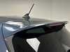 2023 Ford Fiesta 1.0 EcoBoost ST-Line 5dr Thumbnail