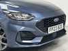 2023 Ford Fiesta 1.0 EcoBoost ST-Line 5dr Thumbnail