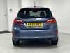 2023 Ford Fiesta 1.0 EcoBoost ST-Line 5dr Thumbnail