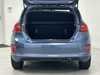 2023 Ford Fiesta 1.0 EcoBoost ST-Line 5dr Thumbnail