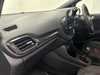 2023 Ford Fiesta 1.0 EcoBoost ST-Line 5dr Thumbnail