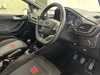 2023 Ford Fiesta 1.0 EcoBoost ST-Line 5dr Thumbnail