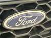 2023 Ford Fiesta 1.0 EcoBoost ST-Line 5dr Thumbnail