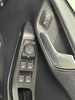 2023 Ford Fiesta 1.0 EcoBoost ST-Line 5dr Thumbnail