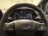 2023 Ford Fiesta 1.0 EcoBoost ST-Line 5dr Thumbnail