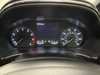 2023 Ford Fiesta 1.0 EcoBoost ST-Line 5dr Thumbnail