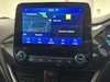 2023 Ford Fiesta 1.0 EcoBoost ST-Line 5dr Thumbnail