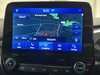 2023 Ford Fiesta 1.0 EcoBoost ST-Line 5dr Thumbnail
