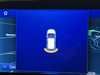 2023 Ford Fiesta 1.0 EcoBoost ST-Line 5dr Thumbnail