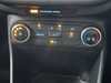 2023 Ford Fiesta 1.0 EcoBoost ST-Line 5dr Thumbnail