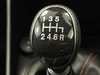 2023 Ford Fiesta 1.0 EcoBoost ST-Line 5dr Thumbnail