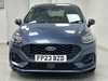2023 Ford Fiesta 1.0 EcoBoost ST-Line 5dr Thumbnail
