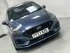 2023 Ford Fiesta 1.0 EcoBoost ST-Line 5dr Thumbnail