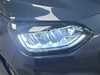 2023 Ford Fiesta 1.0 EcoBoost ST-Line 5dr Thumbnail