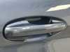 2023 Ford Fiesta 1.0 EcoBoost ST-Line 5dr Thumbnail