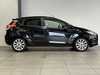 2017 Ford Fiesta 1.0 EcoBoost Titanium 5dr Thumbnail