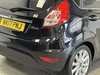 2017 Ford Fiesta 1.0 EcoBoost Titanium 5dr Thumbnail
