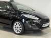 2017 Ford Fiesta 1.0 EcoBoost Titanium 5dr Thumbnail