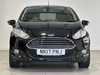 2017 Ford Fiesta 1.0 EcoBoost Titanium 5dr Thumbnail