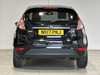 2017 Ford Fiesta 1.0 EcoBoost Titanium 5dr Thumbnail
