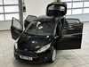 2017 Ford Fiesta 1.0 EcoBoost Titanium 5dr Thumbnail
