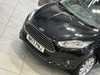 2017 Ford Fiesta 1.0 EcoBoost Titanium 5dr Thumbnail