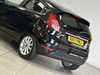 2017 Ford Fiesta 1.0 EcoBoost Titanium 5dr Thumbnail